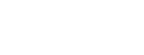Modest 日本株ロゴ